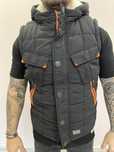 Мъжки елек SuperDry