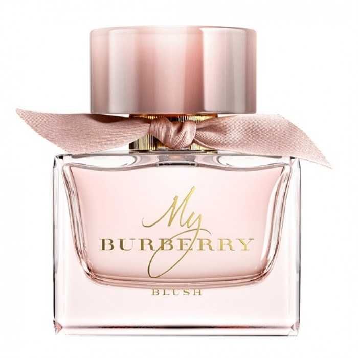 Burberry My Burberry Blush - Eau de Parfum за жени 90 мл