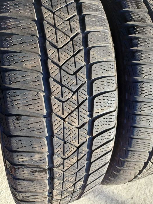 205 60 17 Anvelope Pirelli 2023