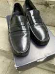 Tod’s loafers 42