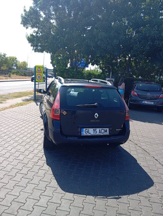 închirieri auto rent A car fara garanție Galați Non stop 24/24h