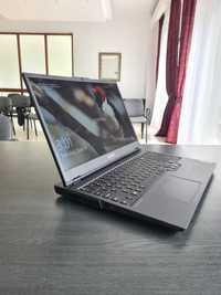 Laptop Gaming RTX 2060, 16GB ram, baterie 4h+
