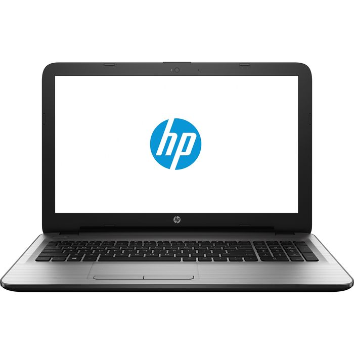 Продава се Модерен Лаптоп HP 250 g5 8 RAM