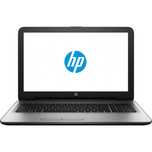 Продава се Модерен Лаптоп HP 250 g5 8 RAM