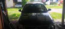 Vand passat b6 2.0 tdi 2008 fara schimburi