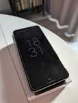 Pixel 8 pro   128gb