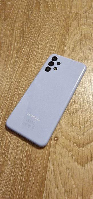 ‼️Telefon Samsung Galaxy A13 128Gb /4Ram 5G ca Nou‼️