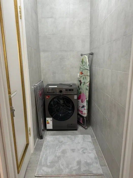 Безупречная на Ганге,Лабзак,Жангох,себзор,Ташкент сити, Дружба