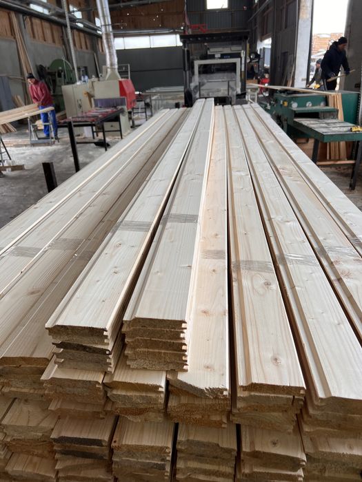 Cherestea rasinoase/Laturi/Leaturi/Sipca acoperis/lambriu/lambriuri