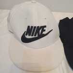 Sapca Nike  reglabila L-xl