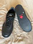 Dsquared2 44 black