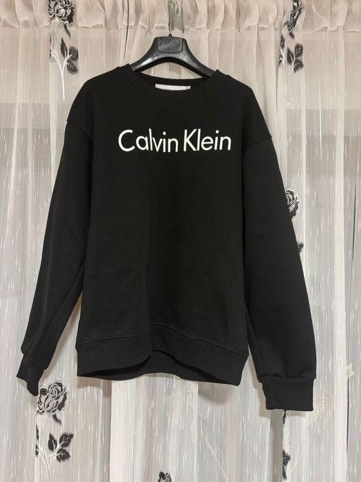 Bluza calvin Klein