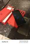 Oneplus 13R 12/256 gb