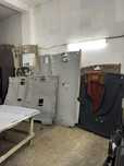 Tapiterie auto plafon scaune orice model Sos Alexandriei Nr168-170