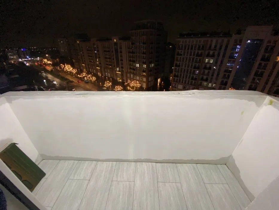 АРЕНДА квартиры 2/12/12. Мирабадский р-н. Ор-р напротив ЖК Mirabad Ave