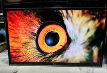 Телевизор LG 42 инча