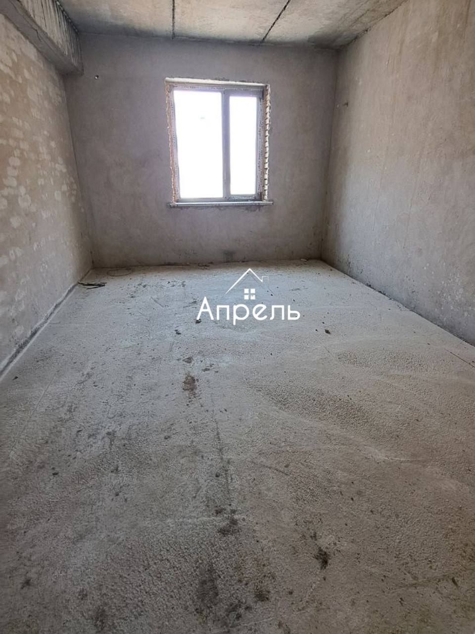 3 хонали каробка