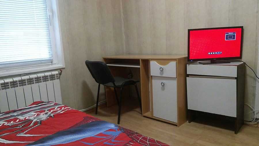 Продава се Къща в Велико Търново, Център - 170 кв.м за 1030 €/кв.м - Снимка #15