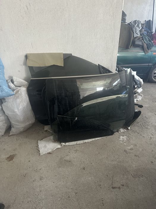 Врати за ауди а5