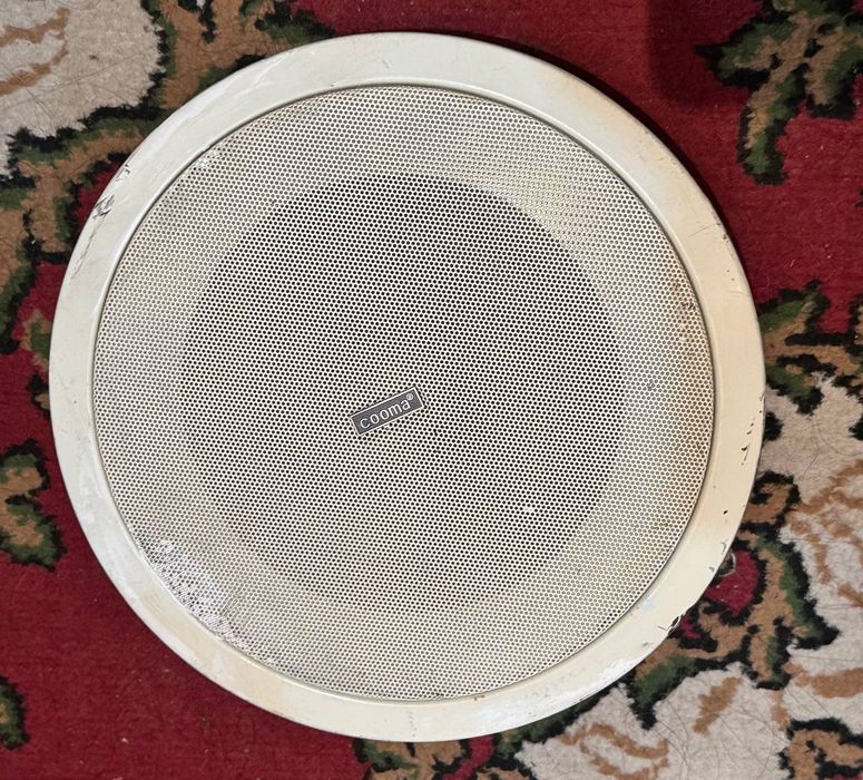 Продам колонку cooma