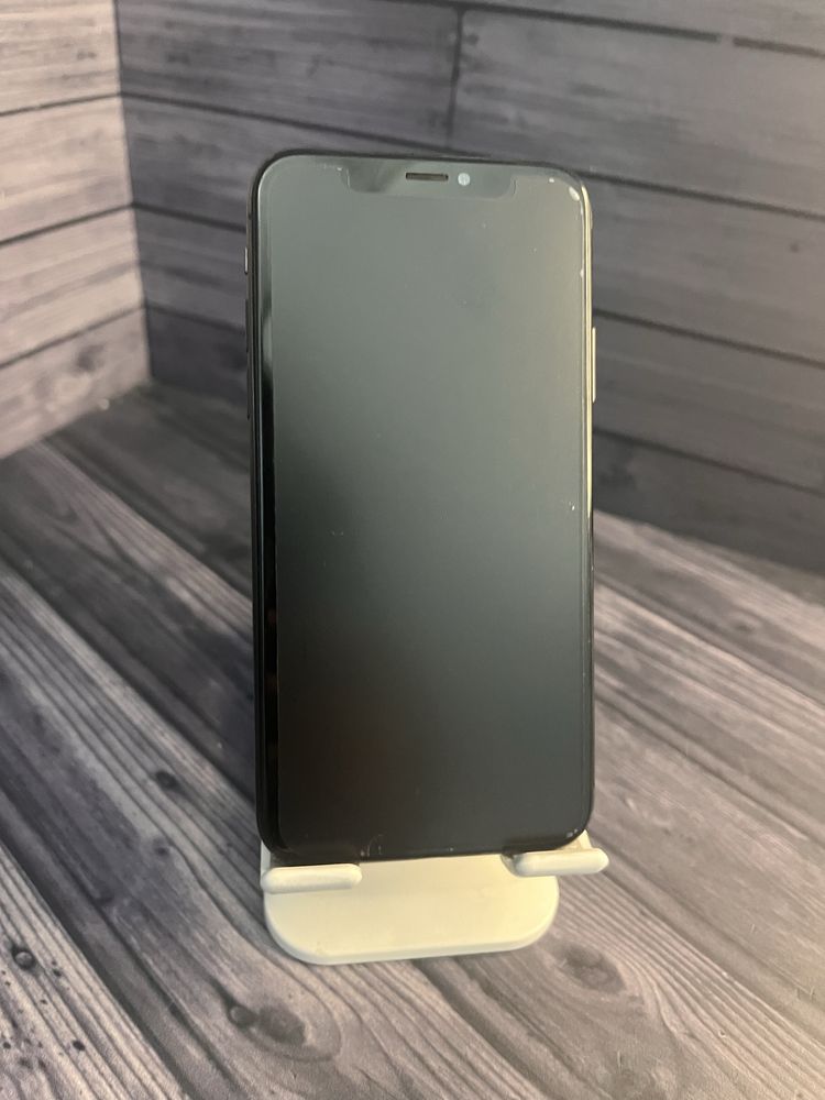 Iphone X /Айфон Х