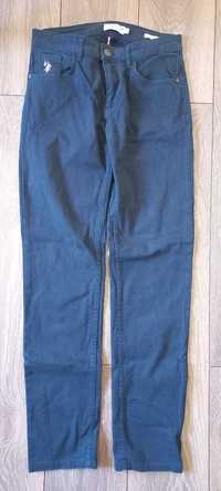 Мъжки панталон U.S.Polo