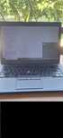 Laptop Lenovo T460 14 inch i5 gen 6 8GB RAM, SSD, HDMI windows 10