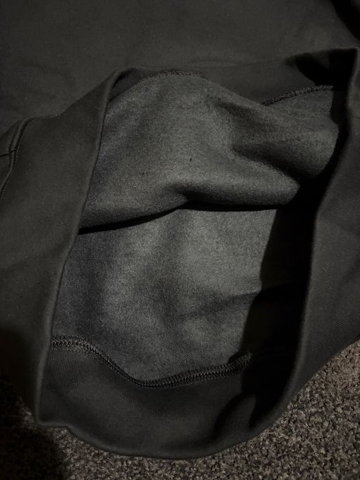 Trening Adidas Bumbac Matlasat