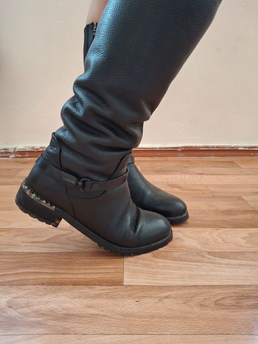 продам женскую обувь