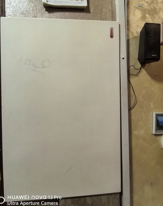 Пясъчни радиатори