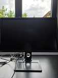 Benq BL2710 1440 p monitor 27 " sRGB 100%,