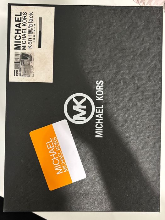 Сумка Michael Kors