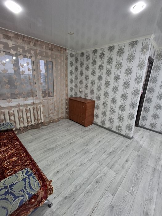 Сдам 1комнатную квартиру