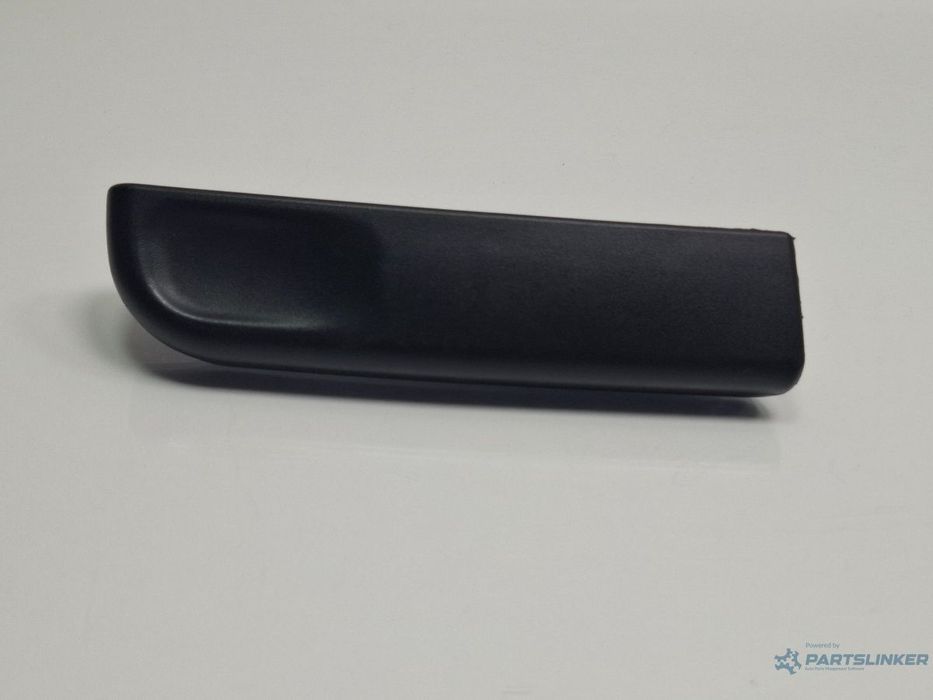 Maner reglaj scaun stanga AUDI A4 III Avant 8ED, B7 2004 - 2008 TDI BKE, BRB 8E0881253C