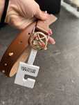 Michael Kors колан