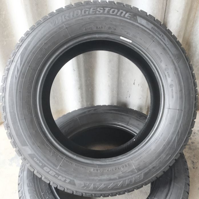 225/65 R17 -Toyota-RAV4, Nissan.X-Trail, Renault.Koleos, Mazda.CX-5