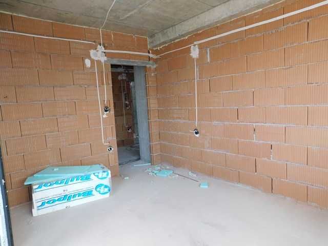 3-стаен апартамент, ново строителство, гр. Търговище