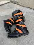 Vand Cizme Thor Blitz enduro,cross,atv