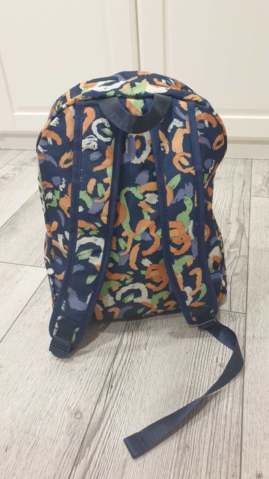 Нова!Дамски ралица