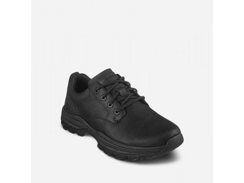 Skechers Knowlson   Leland  размери - 41, 47.5