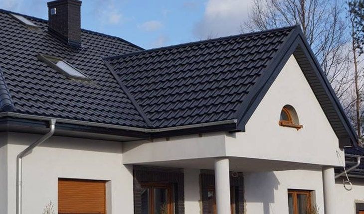 EXECUTĂM ACOPERIȘURI BILKA

Montaj tiglă metalică

Reparatii acoperisu