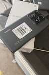 Xiaomi 14 t pro 512 gb cu factura garantie !