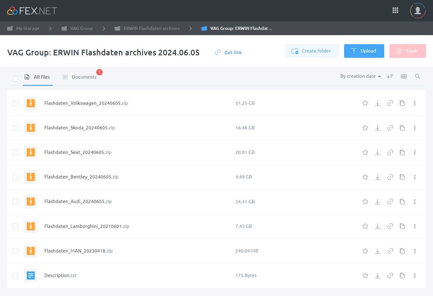 ODIS Service Engineering Flashdata 2025 - VAS 5054 VW Audi Skoda Seat
