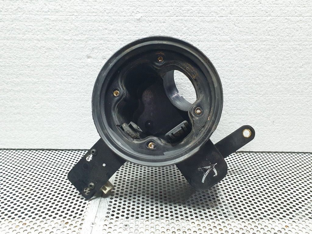 Suport usita rezervor MERCEDES-BENZ M-CLASS W163 1998 - 2005 2.7 ML 270 CDI OM 612.963 A1636300567