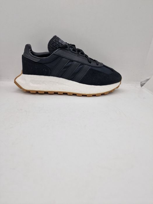 Adidas Retropy E5 nr. 36