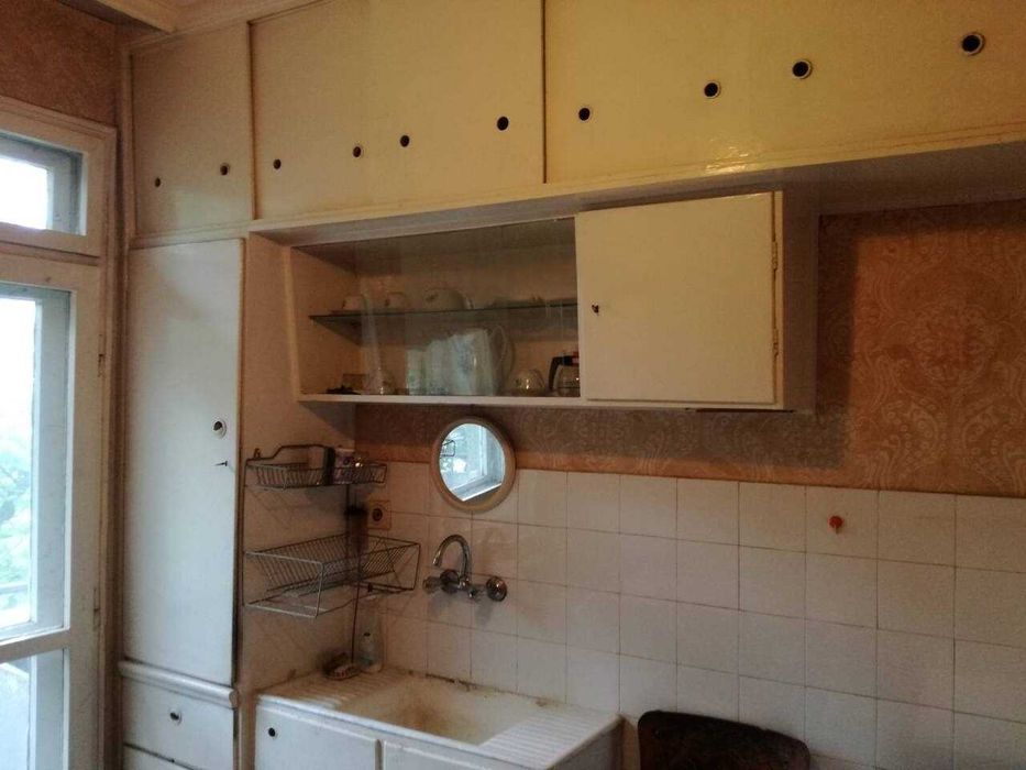 Продава се Двустаен апартамент в Пловдив, Гагарин - 62 кв.м за 1542 €/кв.м - Снимка #3