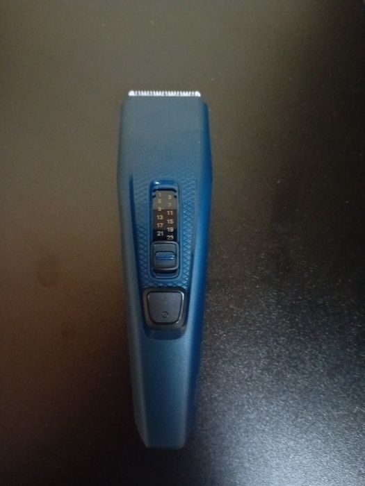 Phillips Машинка За Подстригване