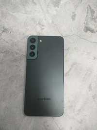 Samsung Galaxy S22 Plus  256 Gb (г.Балхаш 98) ID лота: 388563