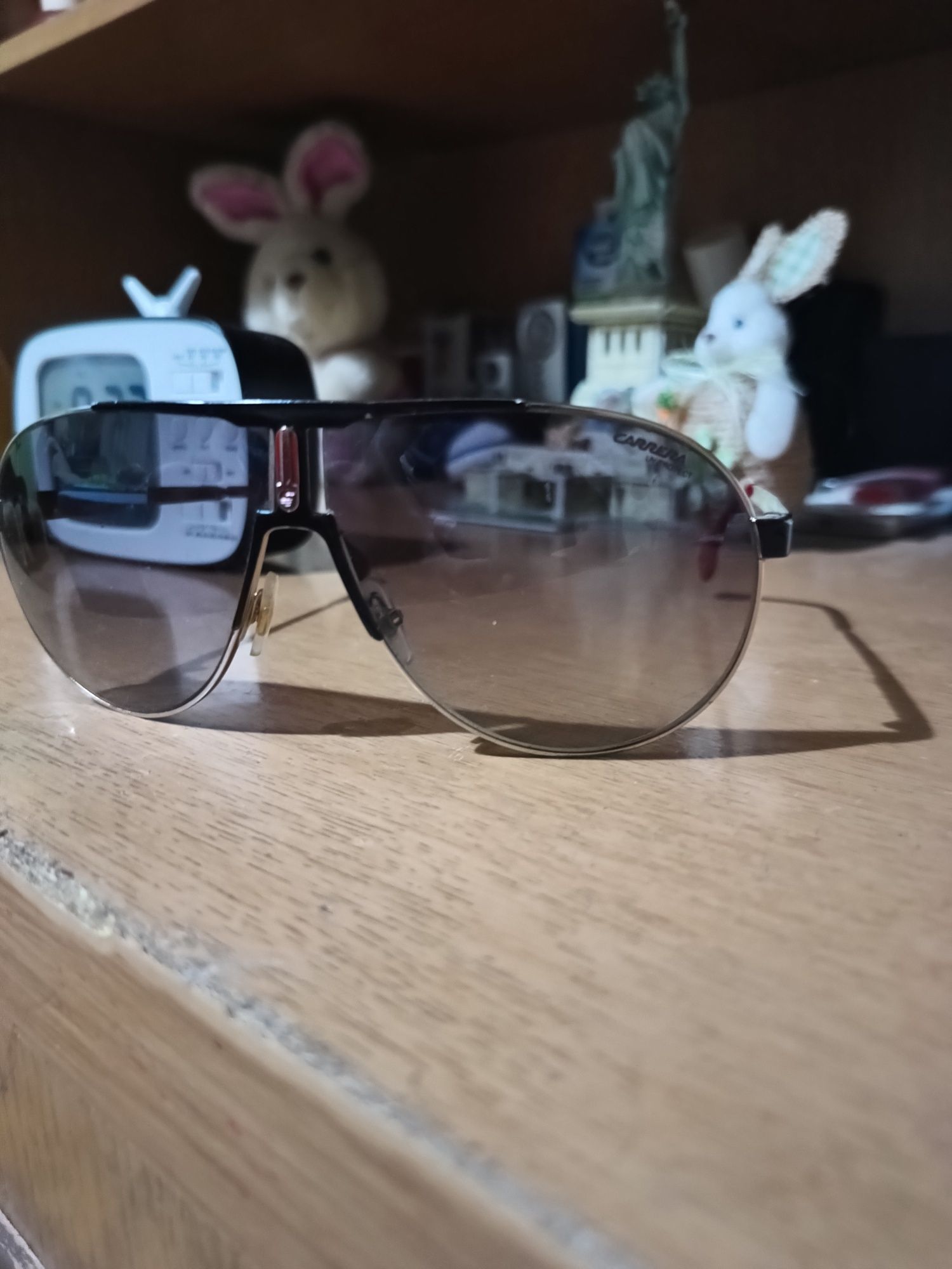 Очила CARRERA  отлични