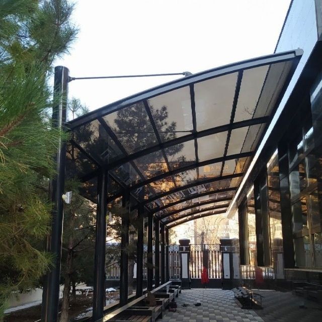 Leksan Manolit va manolitni shifr